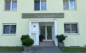 Pension Schmidt